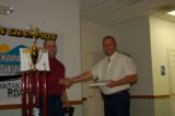 2011 Oval Track Banquet (44/48)